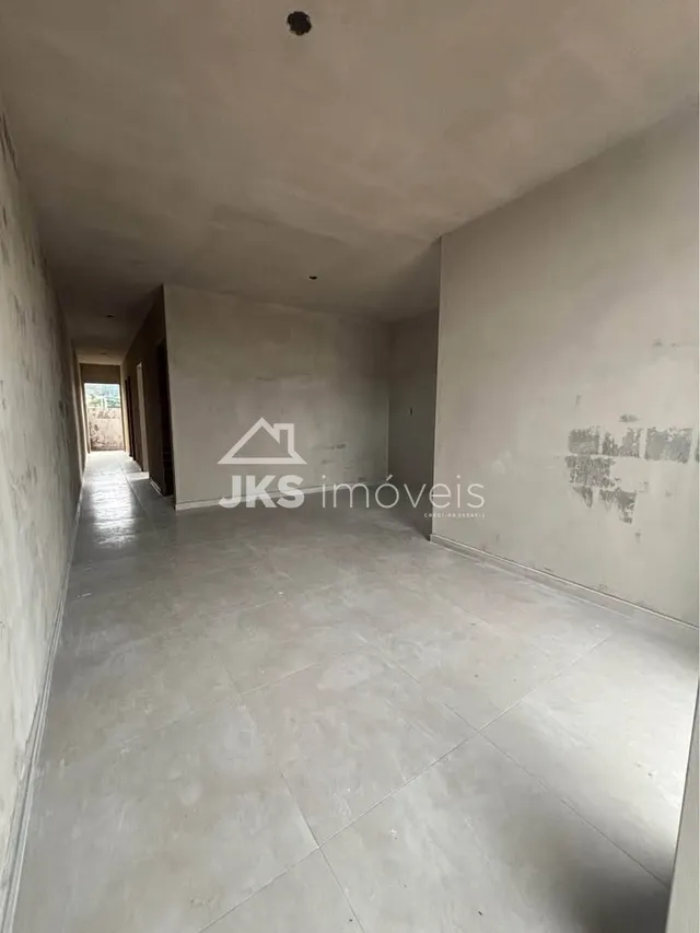 Casa geminada com 2 dormitórios, foto 5