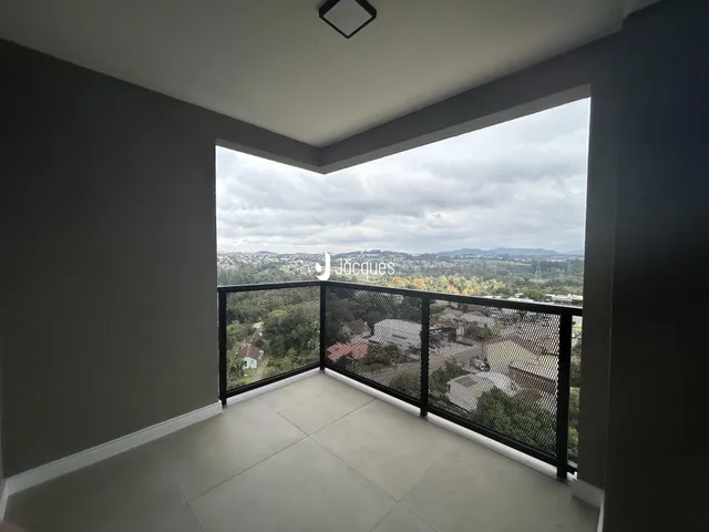 Apartamento com 3 dormitórios, foto 3