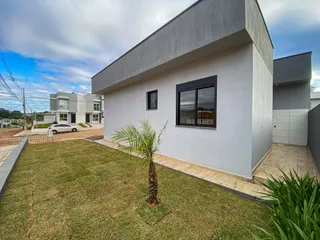 Imóvel com 2 dormitórios, foto 10