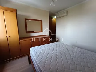 Apartamento com 3 dormitórios, foto 19
