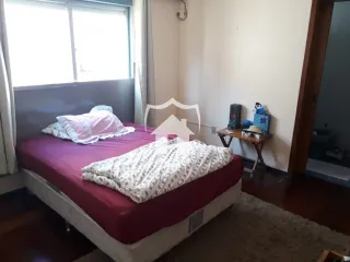 Apartamento com 4 dormitórios, foto 6