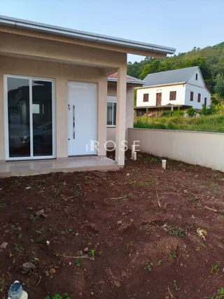 Casa com 2 dormitórios, foto 15