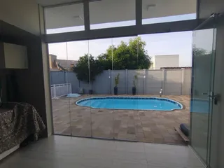 Casa com 2 dormitórios, foto 11
