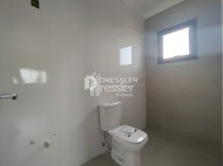 Apartamento com 2 dormitórios, foto 15