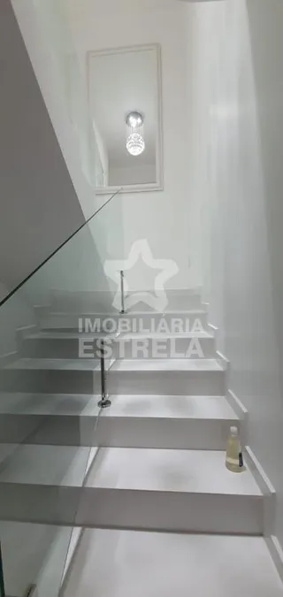 Casa com 3 dormitórios, foto 20