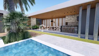 Casa com 3 dormitórios, foto 2