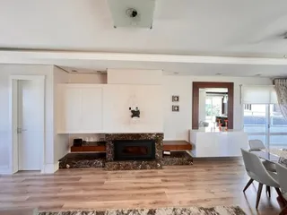 Apartamento com 2 dormitórios, foto 4