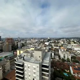 Apartamento com 3 dormitórios, foto 10