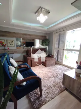Casa com 3 dormitórios, foto 12
