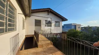 Casa com 3 dormitórios, foto 10