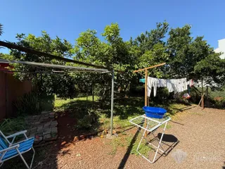 Casa com 3 dormitórios, foto 9