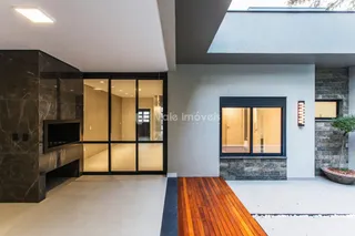 Casa, foto 28