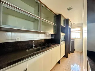 Apartamento com 2 dormitórios, foto 8