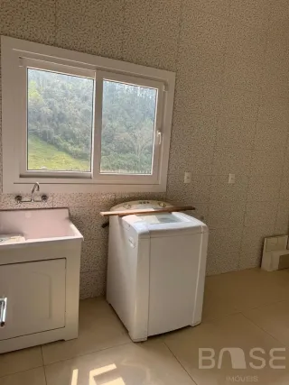 Casa com 3 dormitórios, foto 19