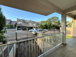 Casa com 5 dormitórios, foto 5