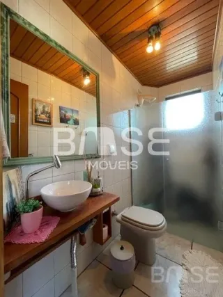 Apartamento com 4 dormitórios, foto 8