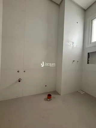 Apartamento com 3 dormitórios, foto 23