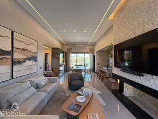 Casa com 3 dormitórios, foto 4
