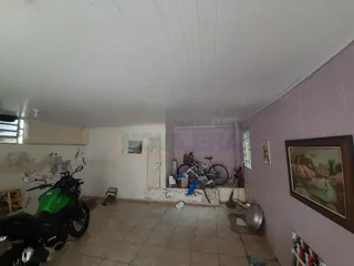 Casa com 3 dormitórios, foto 8
