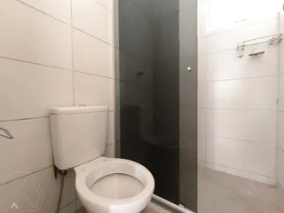 Casa geminada com 3 dormitórios, foto 9