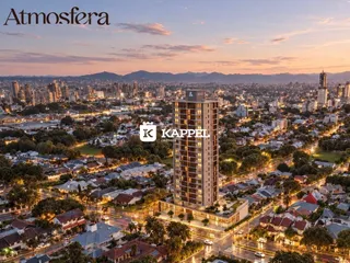 Apartamento com 3 dormitórios, foto 1