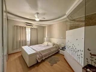 Casa com 3 dormitórios, foto 12