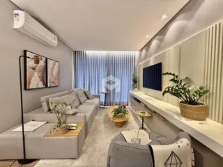 Apartamento com 3 dormitórios, foto 17