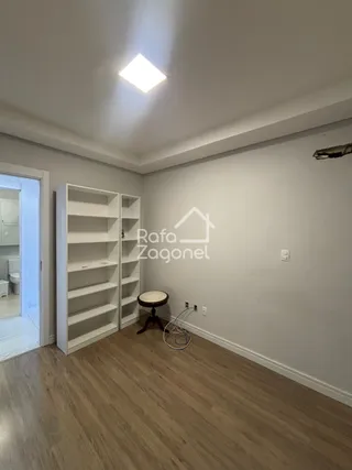 Apartamento com 3 dormitórios, foto 20