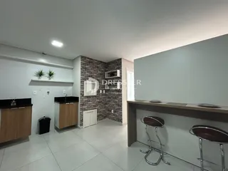 Kitnet, foto 2