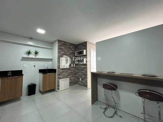 Kitnet, foto 2