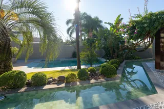 Casa com 5 dormitórios, foto 122