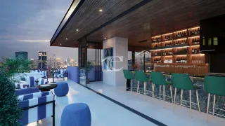 Apartamento com 2 dormitórios, foto 10