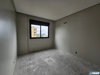 Apartamento com 3 dormitórios, foto 9