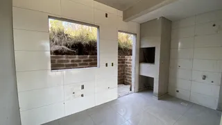 Sobrado com 2 dormitórios, foto 4