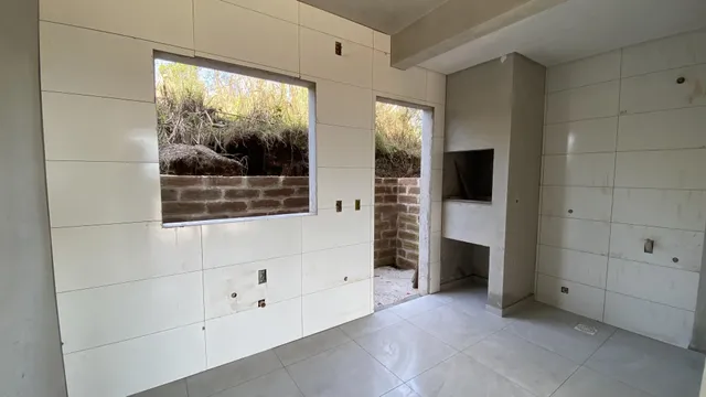 Sobrado com 2 dormitórios, foto 4