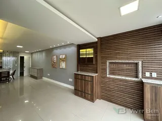 Apartamento com 2 dormitórios, foto 7