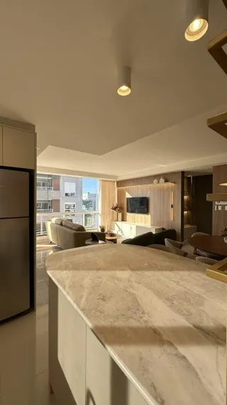 Apartamento com 3 dormitórios, foto 9