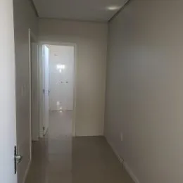 Casa com 3 dormitórios, foto 16