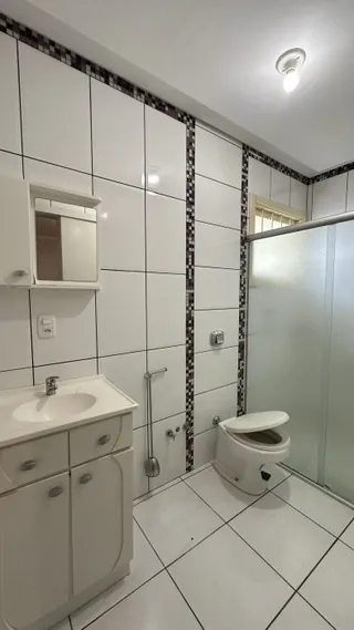 Casa com 3 dormitórios, foto 12