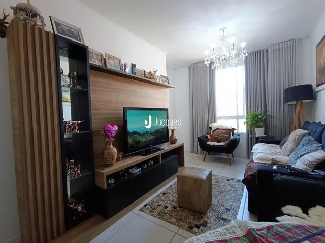 Casa geminada com 3 dormitórios, foto 5