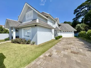 Casa com 3 dormitórios, foto 25
