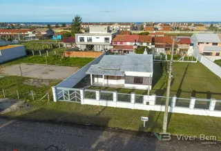 Terreno, foto 3
