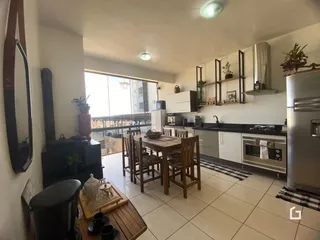 Sobrado com 2 dormitórios, foto 12