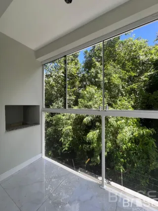 Apartamento com 1 dormitório, foto 7