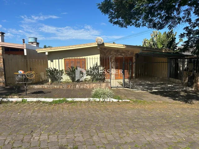 Casa com 3 dormitórios, foto 2