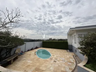 Casa com 3 dormitórios, foto 13
