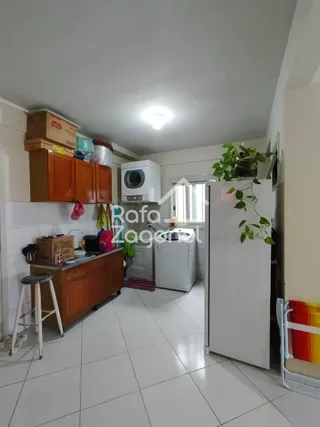 Casa com 2 dormitórios, foto 14