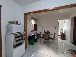 Casa com 2 dormitórios, foto 2