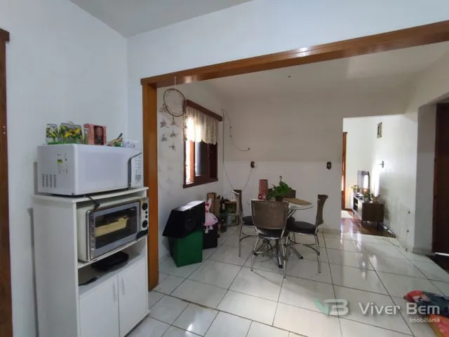 Casa com 2 dormitórios, foto 2