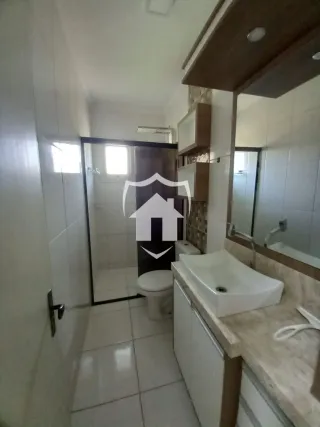 Sobrado com 2 dormitórios, foto 3
